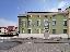 Appartamento 226 mq, soggiorno, 2 camere, zona Schio - Centro