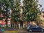 Appartamento 90 mq, 3 camere, zona San Lazzaro - Lubiana