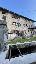 Casa a schiera 92 mq, 3 camere, zona Posina