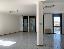 Ufficio 60 mq, zona Altavilla Vicentina