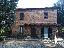 Casa singola 140 mq, soggiorno, 3 camere, zona Petrignano del Lago
