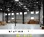 Capannone 1870 mq, zona Zona Industriale Ovest