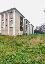 Appartamento 55 mq, 1 camera, zona San Lazzaro - Via Parigi