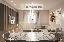 Appartamento 155 mq, soggiorno, 3 camere, zona Brescia - Centro