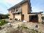 Casa singola 320 mq, soggiorno, 4 camere