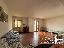 Appartamento 100 mq, 2 camere, zona Castiglione del Lago