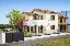 Bifamiliare 150 mq, soggiorno, 2 camere, zona Liettoli