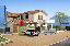 Bifamiliare 150 mq, soggiorno, 3 camere, zona Liettoli