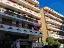 Appartamento 120 mq, soggiorno, 3 camere, zona Carrassi