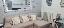 Appartamento 115 mq, 3 camere, zona Terraglio