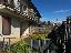Appartamento 50 mq, soggiorno, 2 camere, zona Castel Mella