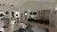 Casa singola 200 mq, 4 camere, zona Pionca