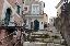 Appartamento 141 mq, 3 camere