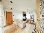 Appartamento 60 mq, 1 camera, zona Stanghella
