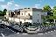 Appartamento 90 mq, soggiorno, 2 camere, zona Maserà