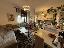 Appartamento 120 mq, 2 camere