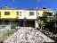 Casa a schiera 114 mq, soggiorno, 2 camere, zona Piove di Sacco - Centro