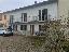 Casa singola 160 mq, 3 camere, zona Conzano