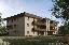 Appartamento 156 mq, 3 camere, zona Pescarini