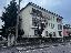 Appartamento 120 mq, soggiorno, 3 camere, zona Brescia