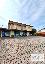 Casa singola 350 mq, soggiorno, 4 camere, zona Villafranca Padovana