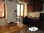 Loft/Open space in Affitto a Carrara