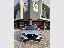 SUZUKI S-Cross 1.4 Hybrid 4WD AllGrip Top MY26