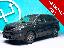 SUZUKI Vitara 1.4 Hybrid 4WD AllGrip Cool+