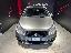 SUZUKI S-Cross 1.6 DDiS Top