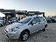 FIAT Punto 1.4 8V 5p. Natural Power Street