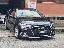 AUDI A3 SPB 30 TDI S tronic