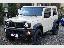 SUZUKI Jimny 1.5 5MT PRO