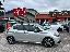 PEUGEOT 208 BlueHDi 75 5p. Allure