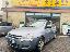OPEL Corsa 1.0 12V 5p. TomTom