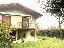 Bifamiliare 189 mq, soggiorno, 3 camere, zona Quarto d'Altino