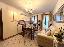 Appartamento 70 mq, 2 camere, zona Cavarzere
