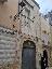 Casa singola 180 mq, soggiorno, 3 camere, zona Modugno - Centro