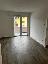 Appartamento 88 mq, soggiorno, 2 camere, zona Pergine Valsugana