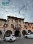 Palazzo 650 mq, soggiorno, più di 3 camere, zona San Vito al Tagliamento - Centro