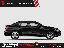 AUDI A3 Sedan 30 TDI S tronic Business