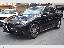 ALFA ROMEO Stelvio 2.2 T.diesel 160CV AT8 RWD Super