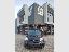 FIAT Panda 1.0 70CV FireFly S&S Hybrid