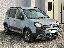FIAT Panda 1.0 FireFly S&S Hybrid Cross