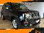 JEEP Renegade 1.6 Mjt 120CV Limited