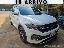 VOLKSWAGEN T-Cross 1.0 TSI 110 CV R LINE