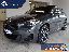 BMW X2 xDrive18d Msport