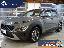 HYUNDAI Kona HEV 1.6 DCT XLine