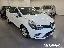 RENAULT Clio 1.5 dCi 8V 75 CV 5p. Live