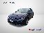 VOLKSWAGEN Golf 1.5 eTSI 130 CV EVO DSG Life
