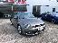 VOLKSWAGEN Golf 1.6 TDI 110 CV DSG 5p. Highline BMT